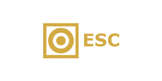 Logotipo do Estoril Sol Digital